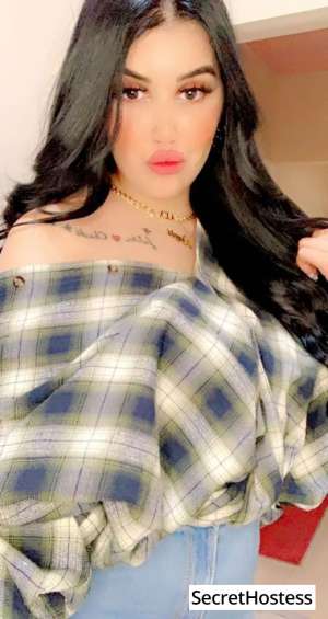 22 year old Moroccan Escort in Istanbul Ghazal 22Yrs Old Moroccan Escort B Cup 165CM Tall Istanbul