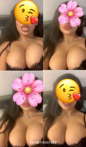 Karen 24Yrs Old Escort Houston TX Image - 1