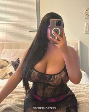 Karen 24Yrs Old Escort Houston TX Image - 3