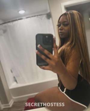25 year old Escort in Louisville KY Special?outcalls,incalls! carvisitss all night