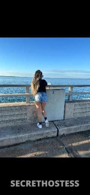 28 year old Escort in Sioux City IA Mnica