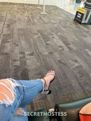 Mònica 28Yrs Old Escort Sioux City IA Image - 2