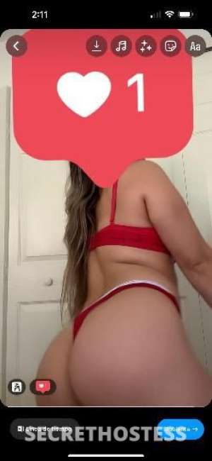 Mònica 28Yrs Old Escort Sioux City IA Image - 3