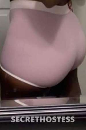 The wettest chocolate in Western Illinois IL