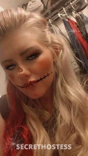 33 year old Escort in Reno NV I can give u a little bit of this and a little bit of that