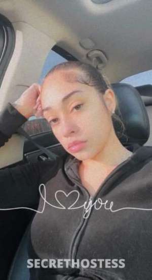 Princess 20Yrs Old Escort Albuquerque NM Image - 1