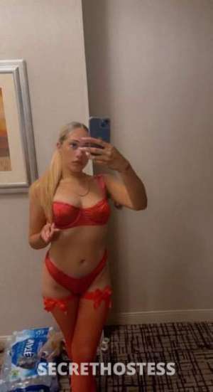 Princess 20Yrs Old Escort Albuquerque NM Image - 4