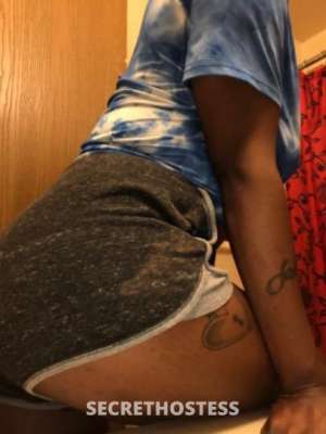 25Yrs Old Escort Findlay OH Image - 1