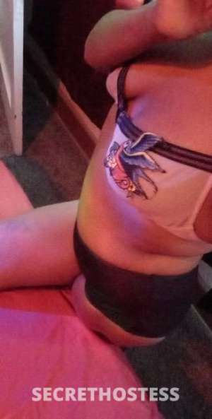 25Yrs Old Escort Findlay OH Image - 2
