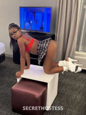 22 year old Escort in Washington DC ♥??sexy mami