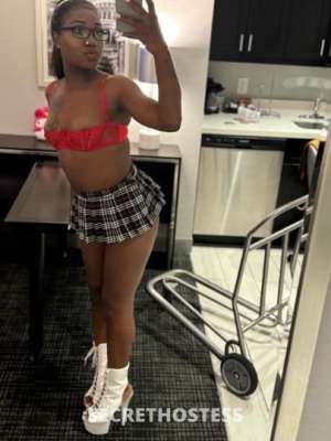 Star 22Yrs Old Escort Washington DC Image - 5