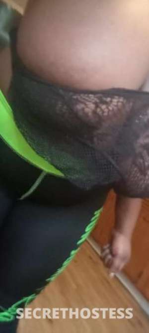 Sugar 27Yrs Old Escort Indianapolis IN Image - 1