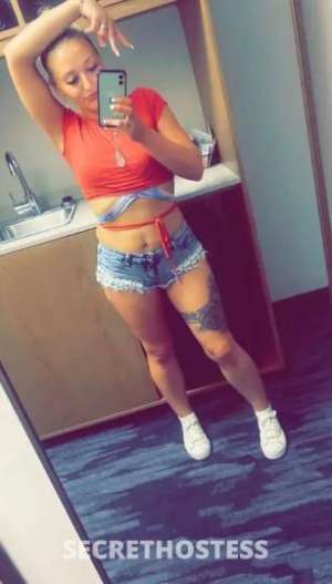 30 year old Escort in Oklahoma City OK ?Let’s have some fun Babe? Available 24/7?outcalls only