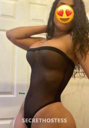 24 year old Latino Escort in South Bend IN Sweet and hot latina ??? 100% real photo