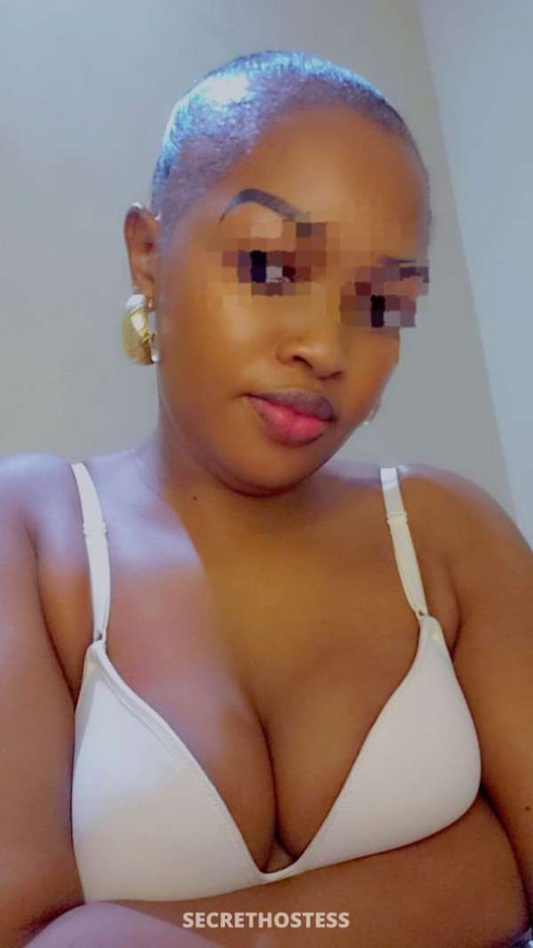 Ashley 24Yrs Old Escort 173CM Tall Bangalore Image - 7