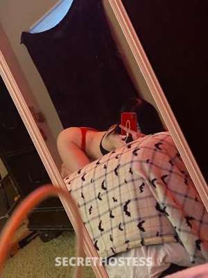 18Yrs Old Escort Fresno CA Image - 1