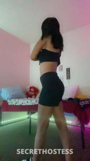 18Yrs Old Escort Fresno CA Image - 2
