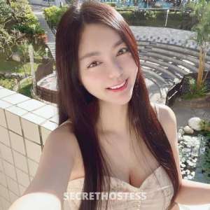20 YRS KOREA MIX JAPANESE SKYLA, Coffs Harbour in Coffs Harbour