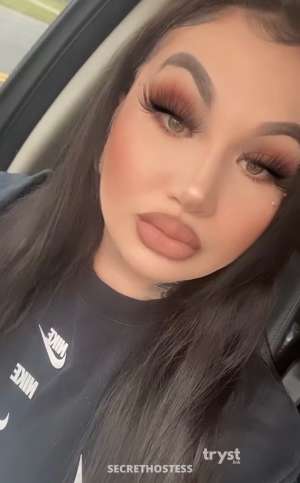 20 year old Portuguese Escort in Sacramento CA Khaleesi - ẠVẠłŁẠBŁẸ δiℳpℓy aℳaZinG