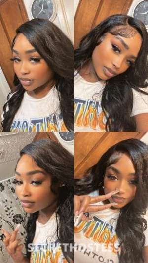 21Yrs Old Escort Beaumont TX Image - 1
