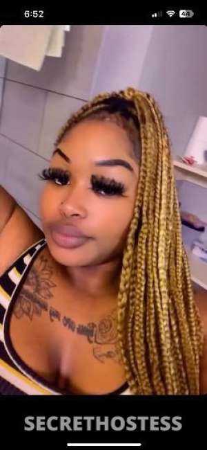 21Yrs Old Escort Beaumont TX Image - 2