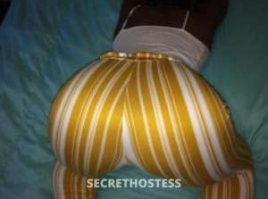 Mercedez here 🥰Young (21)😜chocolate 🍫sexy🌸thick in High Point NC