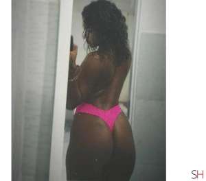 21 year old Mixed Escort in Tamandare Pernambuco Larissa gostosa