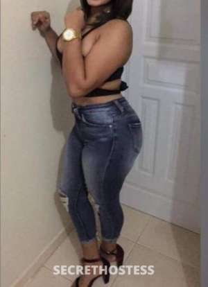 22Yrs Old Escort Gainesville FL Image - 1