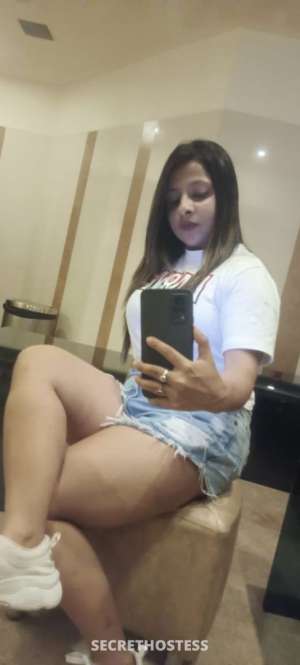 23Yrs Old Escort 153CM Tall Bangalore Image - 1