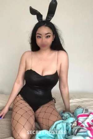 23 year old Malaysian Escort in Lambton Newcastle Hot Malaysian Girl-Ahri New in town, Lambton