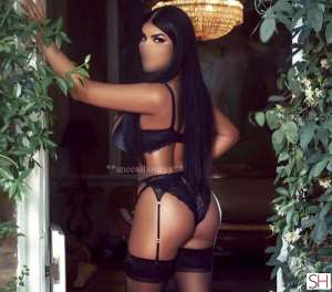 23 year old Pakistani Escort in Slough PARTY!FULL SERVICE⭐️OWO QUEEN❤️xxxx-xxx-xxx, 