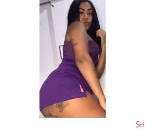 Morena perfeita atendendo 24h in Pernambuco