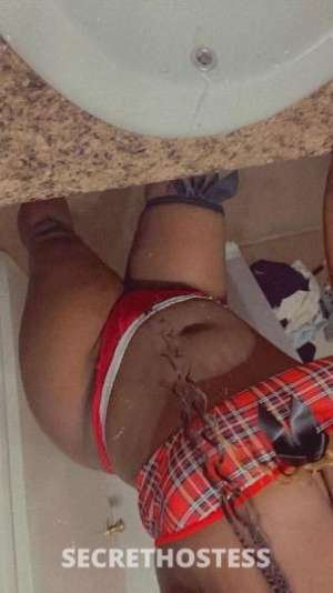 25 year old Escort in Dayton OH 25Yrs Old Escort Dayton OH
