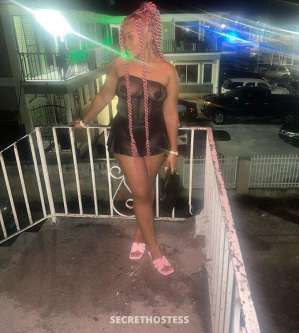 Chloé Clara, escort in Dehradun, Uttarakhand
