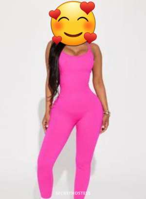 25 year old Escort in Kolkata CALL GIRLS AVAILABLE IN SAFE LOCATION, escort