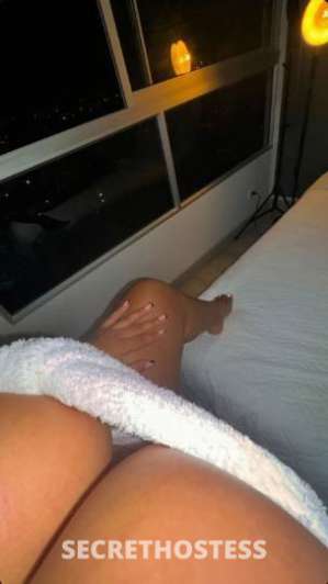 25 year old Latino Escort in Monterey CA ??Hello, I'm a real? ? Latina girl, I'm not a 