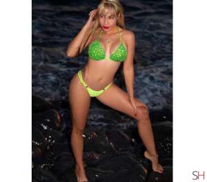 25 year old Latino Escort in Brighton East Sussex JADE.SEXY I'M 100% REAL.PARTY GIRL.., Independent
