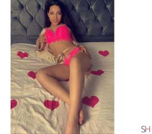 25 year old Latino Escort in Stoke-on-Trent Hello , I am back ., Independent