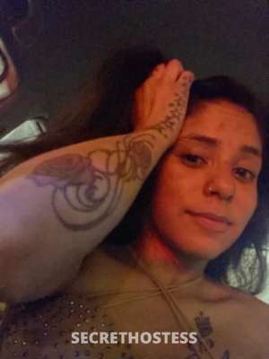 27Yrs Old Escort Southern Maryland DC Image - 3