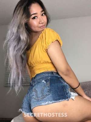 28 year old Escort in Odessa TX Incall Outcall and Carfun