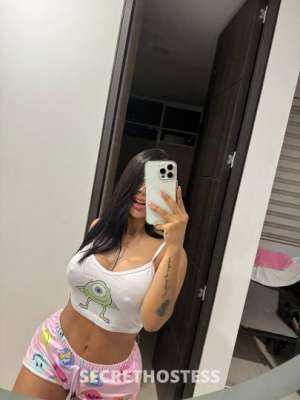 28Yrs Old Escort Yuma AZ Image - 2