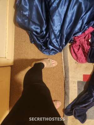 Trans sissy crossdresser femboy, Newcastle in Newcastle