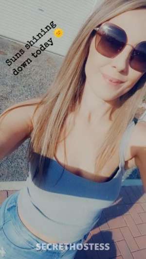 Southern girl ready for fun today and tonight, Seaford in Adelaide