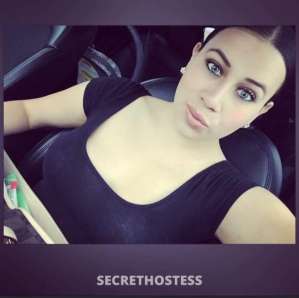30 year old Latino Escort in Mohave County AZ latin bby