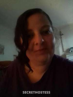 Female Independent escort age 34 call+meet service, Norlane in Geelong