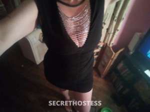 37 year old Escort in Dayton OH want some yum yum cum get some
