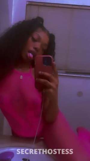 41Yrs Old Escort Oakland CA Image - 1