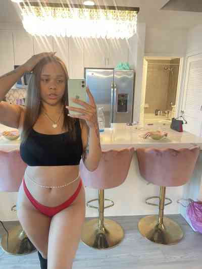 26Yrs Old Escort Dallas Image - 3