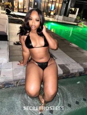 29 year old Escort in Lubbock TX ?amazing body ?pretty ? sexy ? friendly