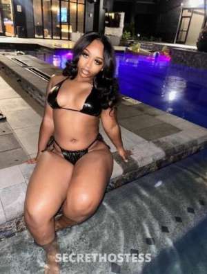 AMBER 29Yrs Old Escort Lubbock TX Image - 1